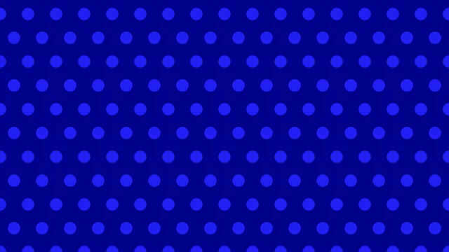 Dark Blue polkadot desktop wallpaper — free 4K dark blue wallpaper 3840x2160