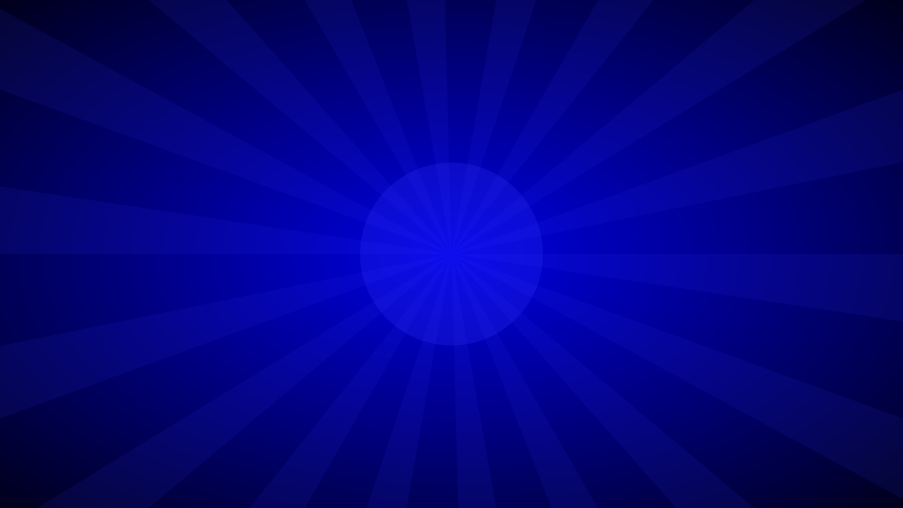 Dark Blue rays background — free HD dark blue color wallpaper 1920x1080