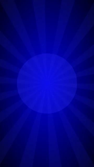 Dark Blue rays phone wallpaper — free HD dark blue mobile wallpaper 1080x1920