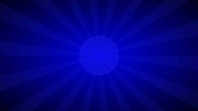 Dark Blue rays desktop wallpaper — free 4K dark blue wallpaper 3840x2160