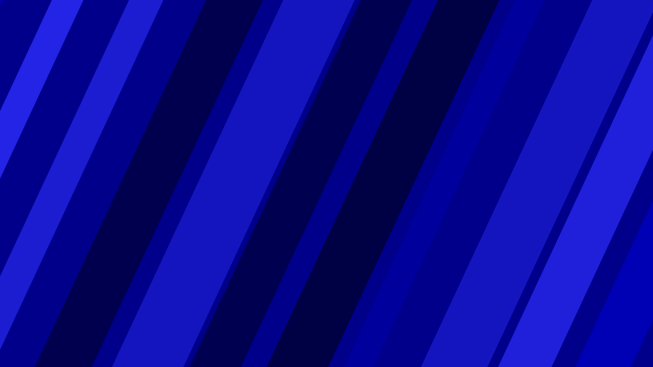 Dark Blue stripes background — free HD dark blue color wallpaper 1920x1080