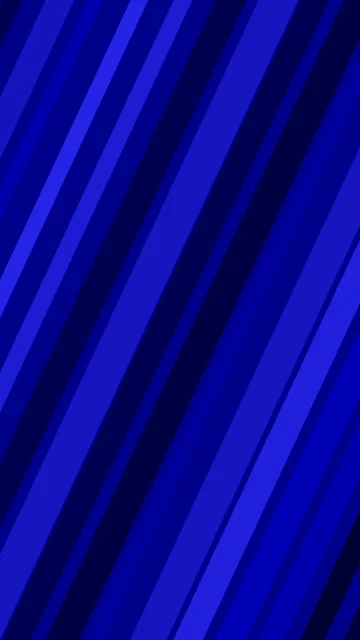 Dark Blue stripes phone wallpaper — free HD dark blue mobile wallpaper 1080x1920