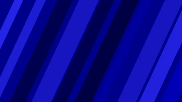 Dark Blue stripes desktop wallpaper — free 4K dark blue wallpaper 3840x2160