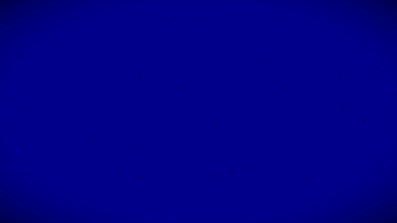 Dark Blue texture background — free HD dark blue color wallpaper 1920x1080