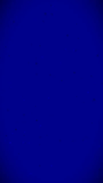 Dark Blue texture phone wallpaper — free HD dark blue mobile wallpaper 1080x1920