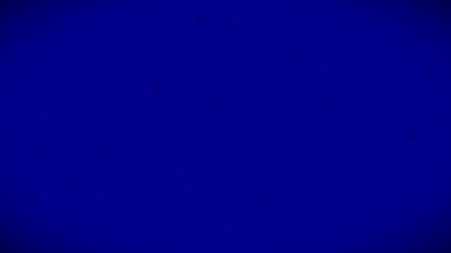 Dark Blue texture background — free HD dark blue color wallpaper 1920x1080