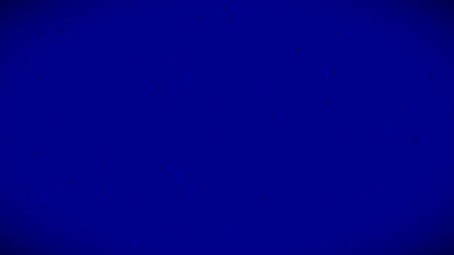 Dark Blue texture desktop wallpaper — free 4K dark blue wallpaper 3840x2160