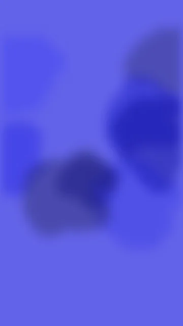 Dark Blue watercolor phone wallpaper — free HD dark blue mobile wallpaper 1080x1920