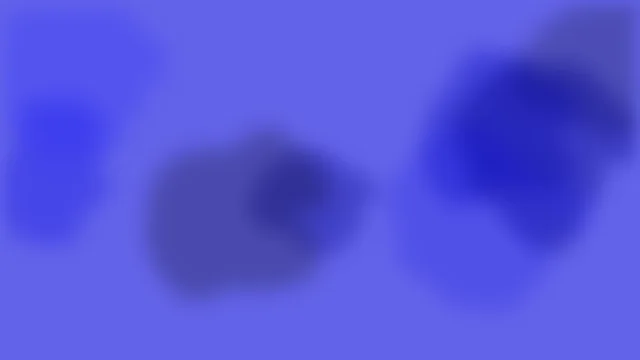 Dark Blue watercolor desktop wallpaper — free 4K dark blue wallpaper 3840x2160