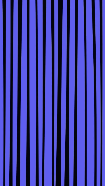 Dark Blue zebra phone wallpaper — free HD dark blue mobile wallpaper 1080x1920