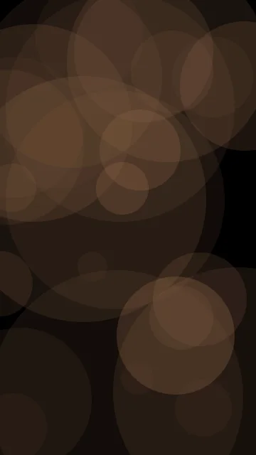 Dark Coffee bokeh phone wallpaper — free HD dark coffee mobile wallpaper 1080x1920
