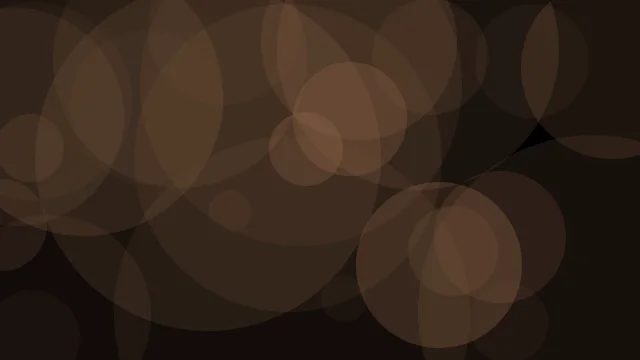Dark Coffee bokeh background — free HD dark coffee color wallpaper 1920x1080