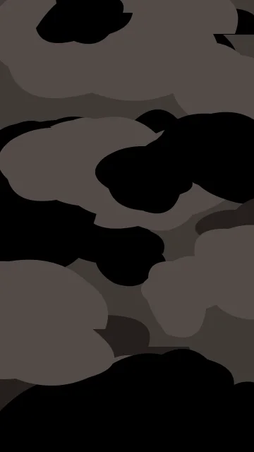 Dark Coffee camo phone wallpaper — free HD dark coffee mobile wallpaper 1080x1920
