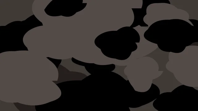 Dark Coffee camo background — free HD dark coffee color wallpaper 1920x1080