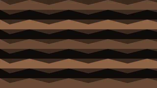 Dark Coffee chevron background — free HD dark coffee color wallpaper 1920x1080