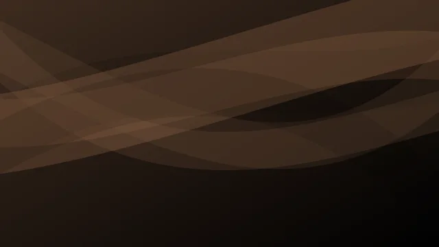 Dark Coffee curves background — free HD dark coffee color wallpaper 1920x1080