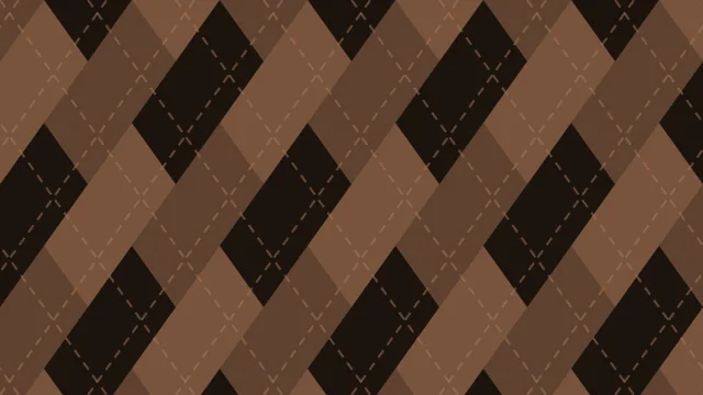 Dark Coffee diamond background — free HD dark coffee color wallpaper 1920x1080