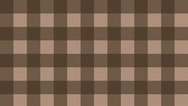 Dark Coffee gingham background — free HD dark coffee color wallpaper 1920x1080
