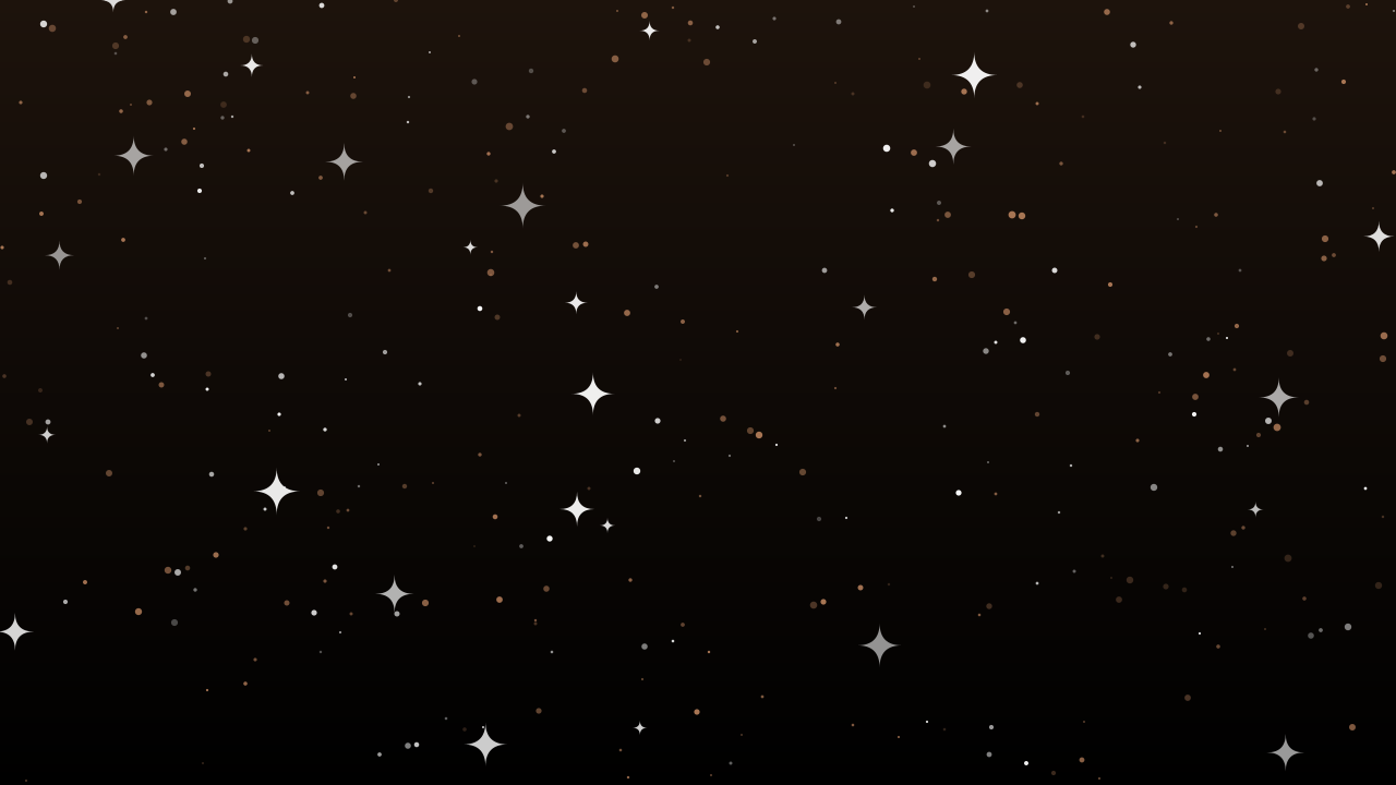 Dark Coffee glitter background — free HD dark coffee color wallpaper 1920x1080
