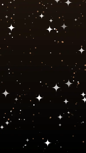 Dark Coffee glitter phone wallpaper — free HD dark coffee mobile wallpaper 1080x1920