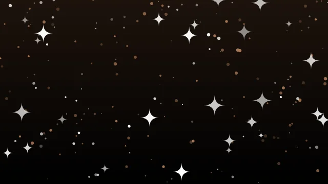 Dark Coffee glitter background — free HD dark coffee color wallpaper 1920x1080