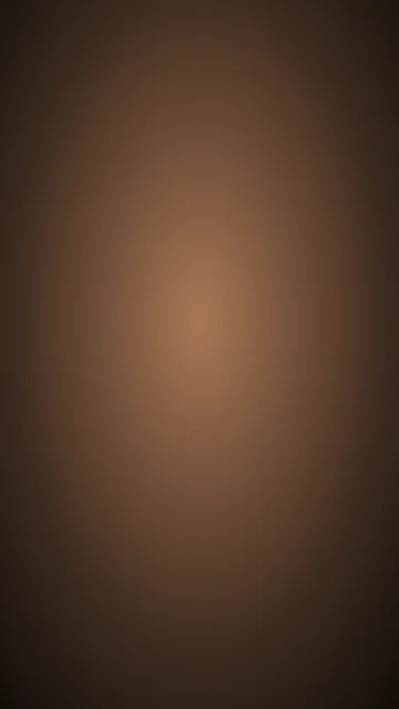 Dark Coffee glow phone wallpaper — free HD dark coffee mobile wallpaper 1080x1920