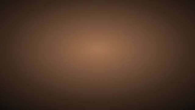 Dark Coffee glow background — free HD dark coffee color wallpaper 1920x1080