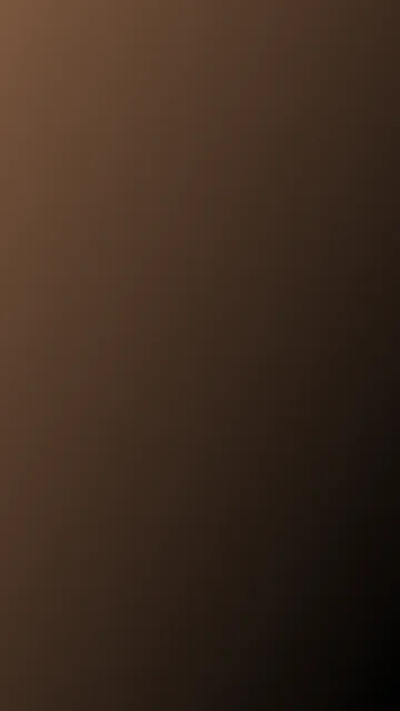 Dark Coffee gradient phone wallpaper — free HD dark coffee mobile wallpaper 1080x1920