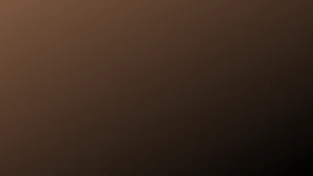 Dark Coffee gradient background — free HD dark coffee color wallpaper 1920x1080