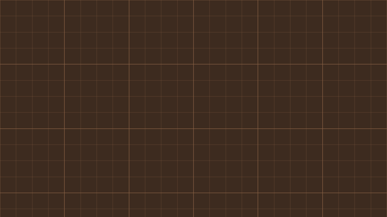 Dark Coffee grid background — free HD dark coffee color wallpaper 1920x1080