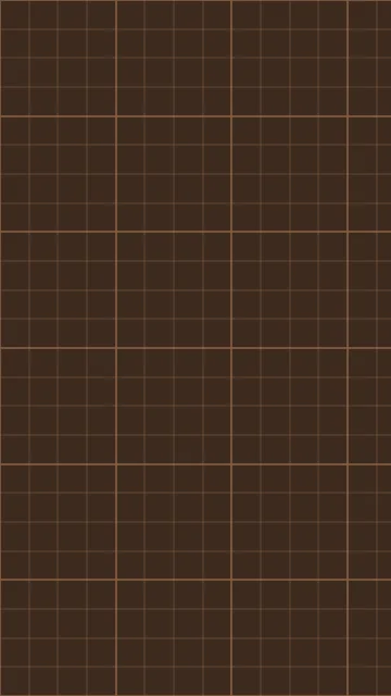 Dark Coffee grid phone wallpaper — free HD dark coffee mobile wallpaper 1080x1920