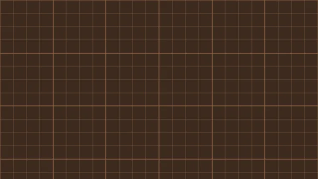 Dark Coffee grid background — free HD dark coffee color wallpaper 1920x1080