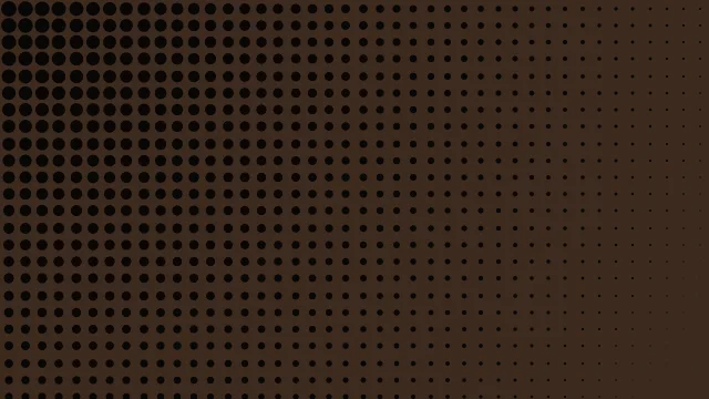 Dark Coffee halftone background — free HD dark coffee color wallpaper 1920x1080