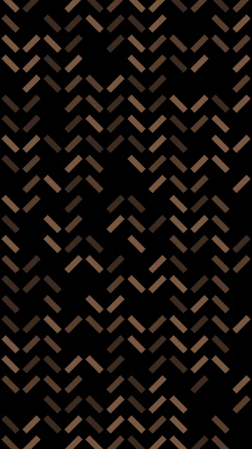 Dark Coffee herringbone phone wallpaper — free HD dark coffee mobile wallpaper 1080x1920