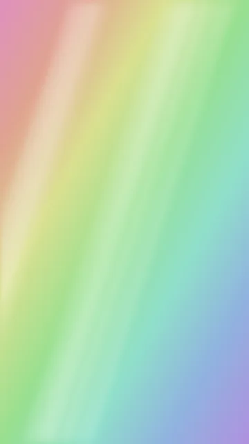 Dark Coffee holographic phone wallpaper — free HD dark coffee mobile wallpaper 1080x1920