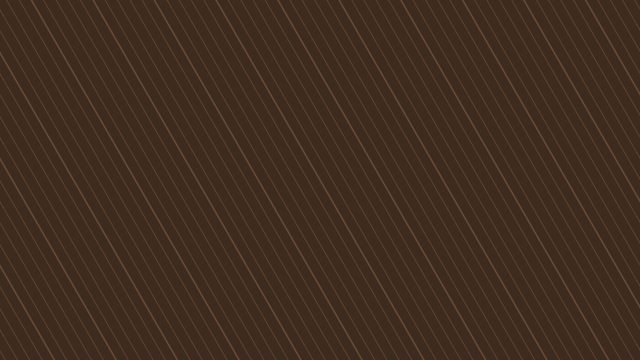 Dark Coffee pinstripe background — free HD dark coffee color wallpaper 1920x1080