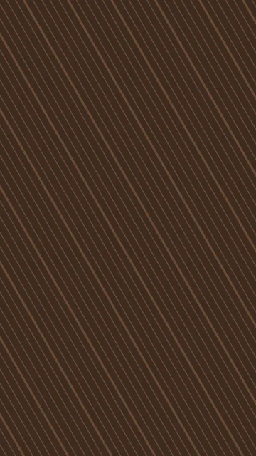 Dark Coffee lines phone wallpaper — free HD dark coffee mobile wallpaper 1080x1920