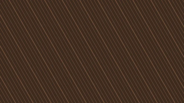Dark Coffee pinstripe background — free HD dark coffee color wallpaper 1920x1080