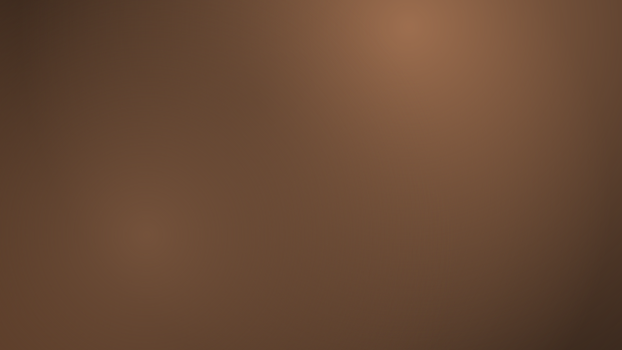 Dark Coffee mesh background — free HD dark coffee color wallpaper 1920x1080