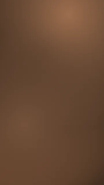 Dark Coffee mesh phone wallpaper — free HD dark coffee mobile wallpaper 1080x1920