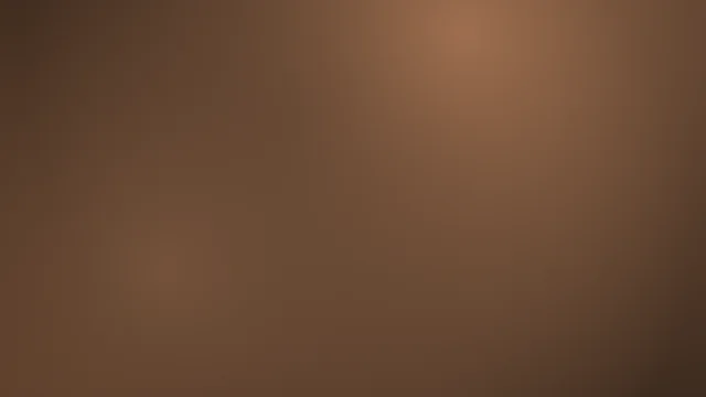 Dark Coffee mesh background — free HD dark coffee color wallpaper 1920x1080
