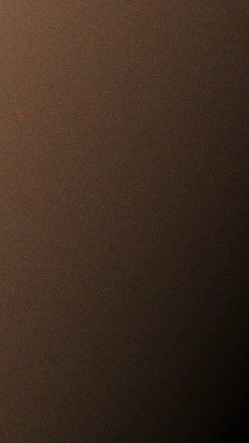 Dark Coffee noise phone wallpaper — free HD dark coffee mobile wallpaper 1080x1920