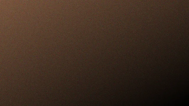 Dark Coffee noise background — free HD dark coffee color wallpaper 1920x1080