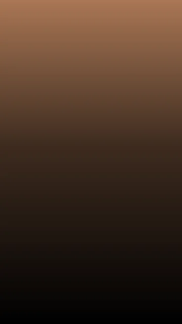Dark Coffee ombre phone wallpaper — free HD dark coffee mobile wallpaper 1080x1920