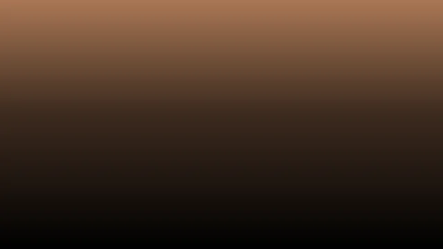 Dark Coffee ombre background — free HD dark coffee color wallpaper 1920x1080