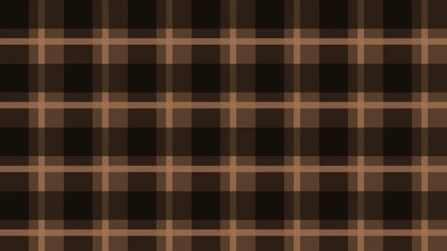 Dark Coffee plaid background — free HD dark coffee color wallpaper 1920x1080