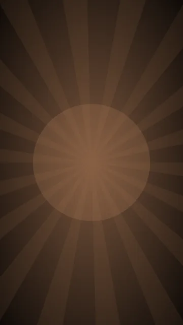 Dark Coffee rays phone wallpaper — free HD dark coffee mobile wallpaper 1080x1920