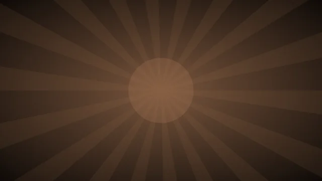 Dark Coffee rays background — free HD dark coffee color wallpaper 1920x1080