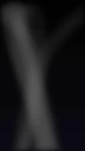 Dark Coffee smoke phone wallpaper — free HD dark coffee mobile wallpaper 1080x1920