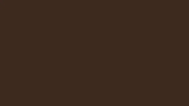 Dark Coffee plain solid background — free HD dark coffee color wallpaper 1920x1080